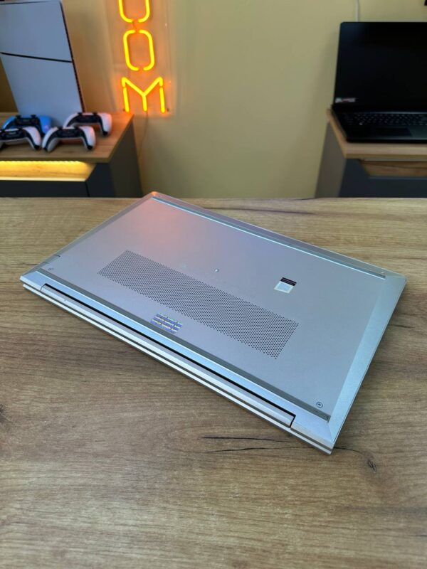 HP ProBook 450 G8 i5-1135G7 / 8GB RAM / SSD 256GB / IPS — фото 8
