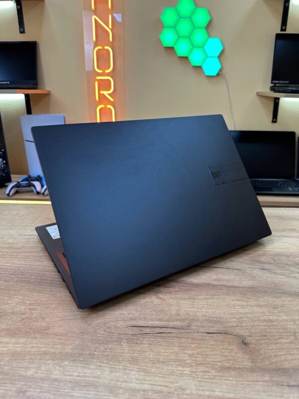 Asus Vivobook 16X K3605Z / i5-12500H / RTX 2050 / 16GB / 512GB / 16″ FHD IPS — фото 4