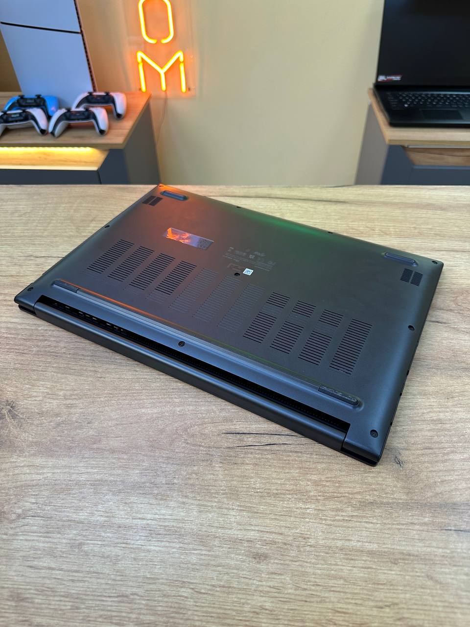 Asus Vivobook 16X K3605Z / i5-12500H / RTX 2050 / 16GB / 512GB / 16″ FHD IPS — фото 7