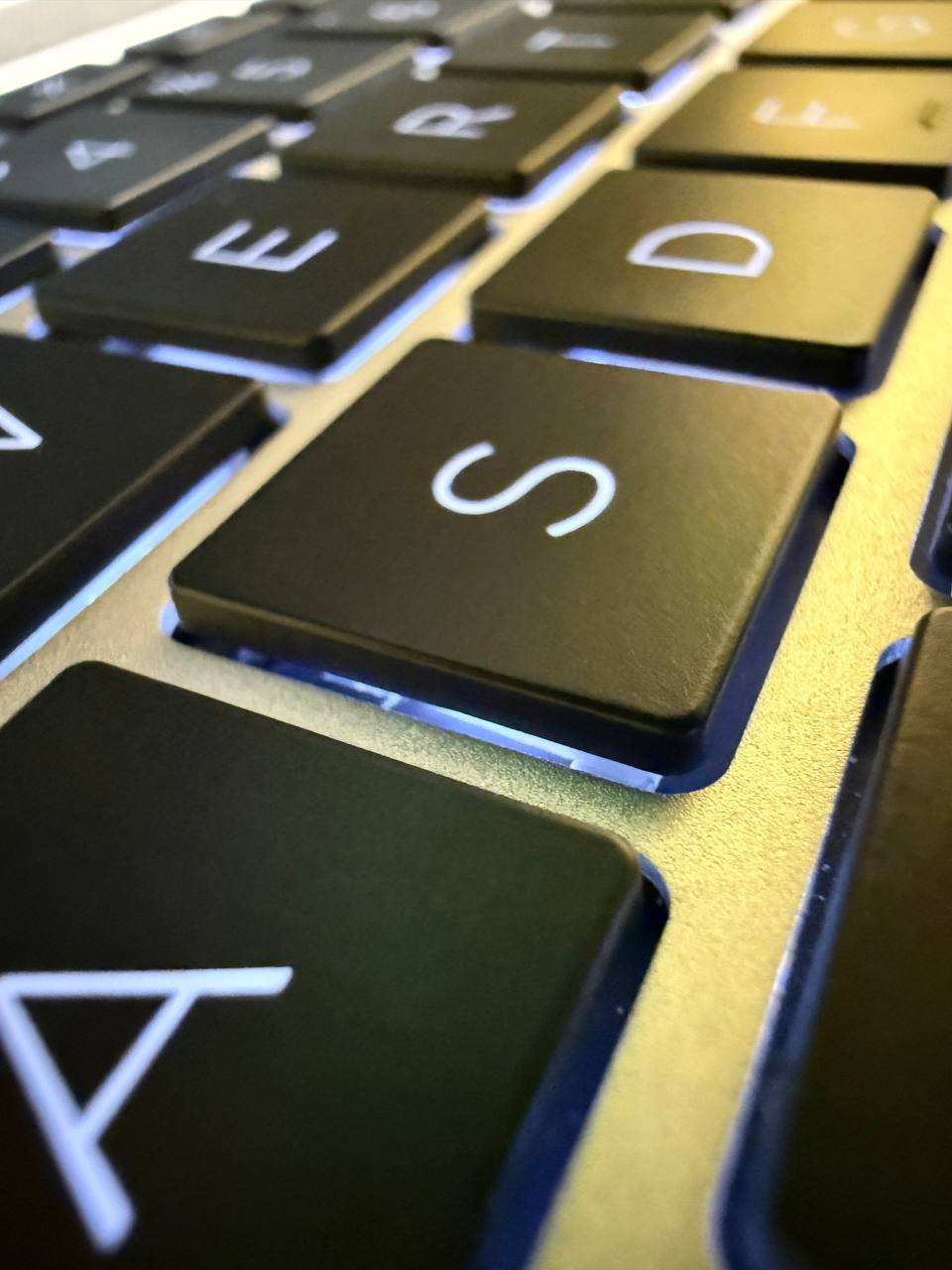 HP ProBook 450 G9 i5-1235U / 16GB / 256GB / Iris Xe — фото 5
