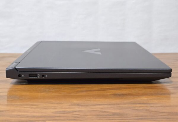 HP Victus 15 i5-13420H / RTX 4050 / 16GB / 500GB / 144Hz — фото 10