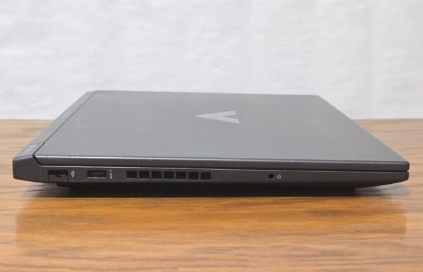 HP Victus 16-r0073cl / i7-13700HX / RTX 4060 / 16GB / 1TB SSD / 144Hz — фото 7
