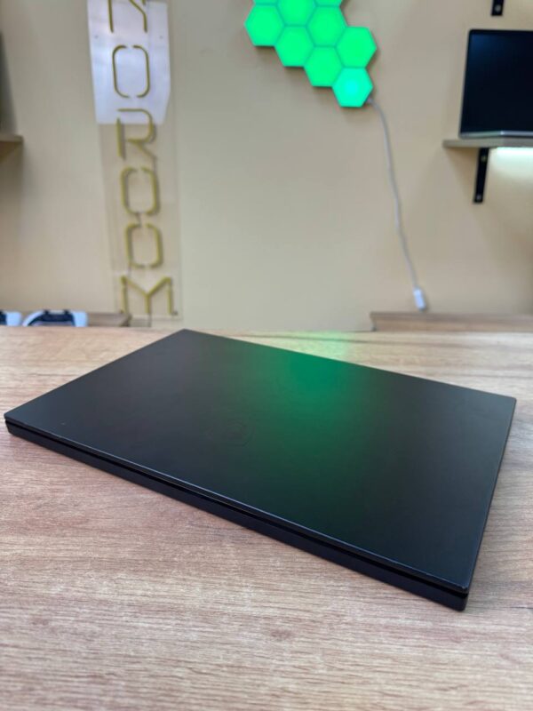 MSI Stealth GS66 12UGS-245US i7-12700H RTX 3070 Ti — фото 7