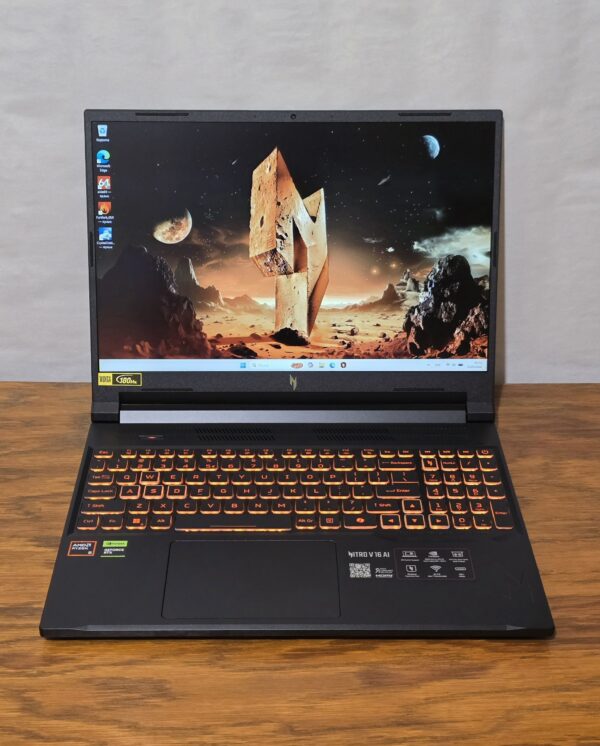 Acer Nitro V16