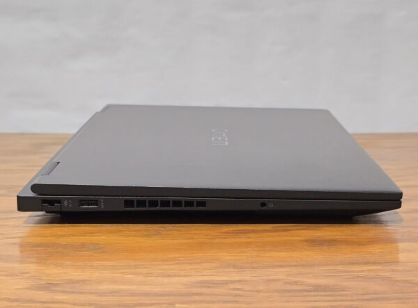 HP Omen 16-wd0073dx / i7-13620H / RTX 4060 8 ГБ / 16 ГБ / 1 ТБ / FHD 165 Гц — фото 5