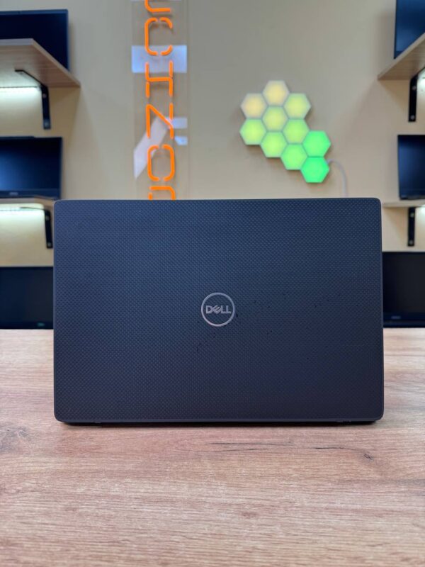 Dell Latitude 7300 — i7-8665U, 16 ГБ, SSD 256 ГБ, Touch Full HD — фото 3