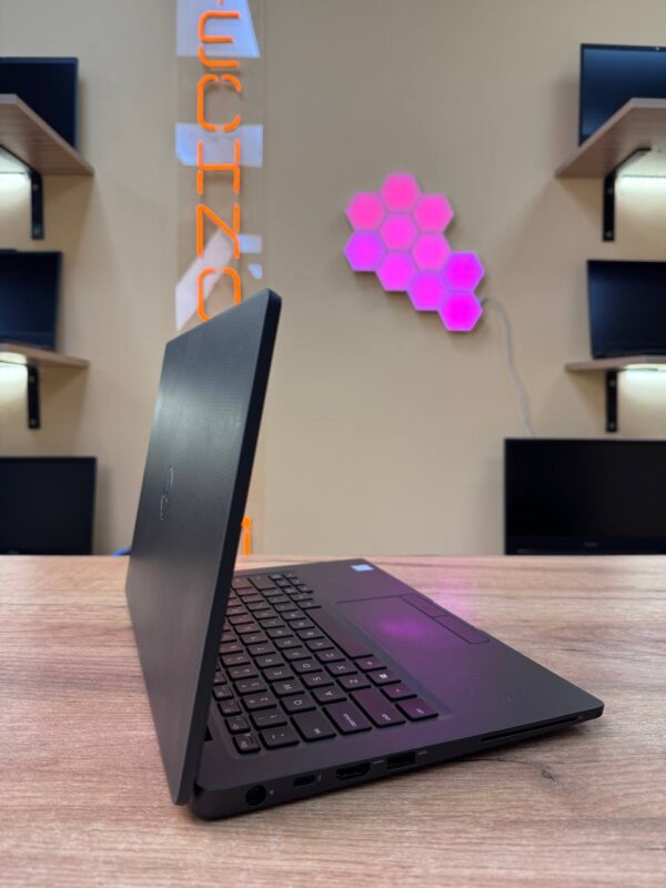 Dell Latitude 7300 — i7-8665U, 16 ГБ, SSD 256 ГБ, Touch Full HD — фото 5