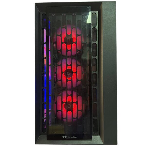 Ігровий Б/в ПК AMD Ryzen 9 5950X 32 GB RAM 1 TB SSD Nvidia GeForce RTX 3080 10 GB — фото 2
