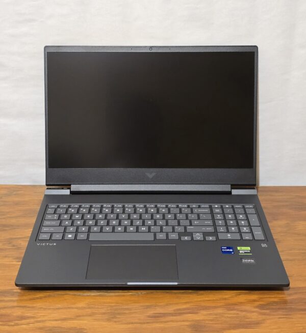 HP Victus 16-r0073cl — i7-13700HX / RTX 4060 / 16 ГБ / 1 ТБ SSD — фото 4