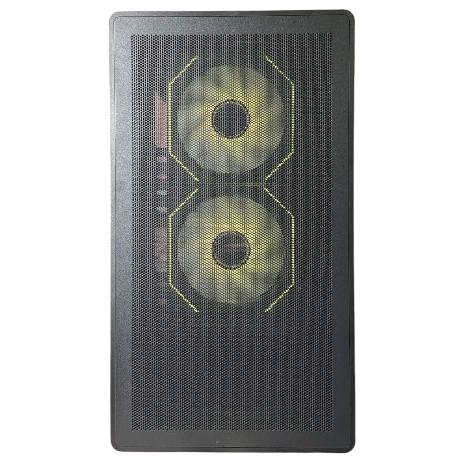 Ігровий Б/в ПК AMD Ryzen 5 5600 16 GB RAM 512 GB SSD Nvidia GeForce RTX 3060 Ti 8 GB — фото 2