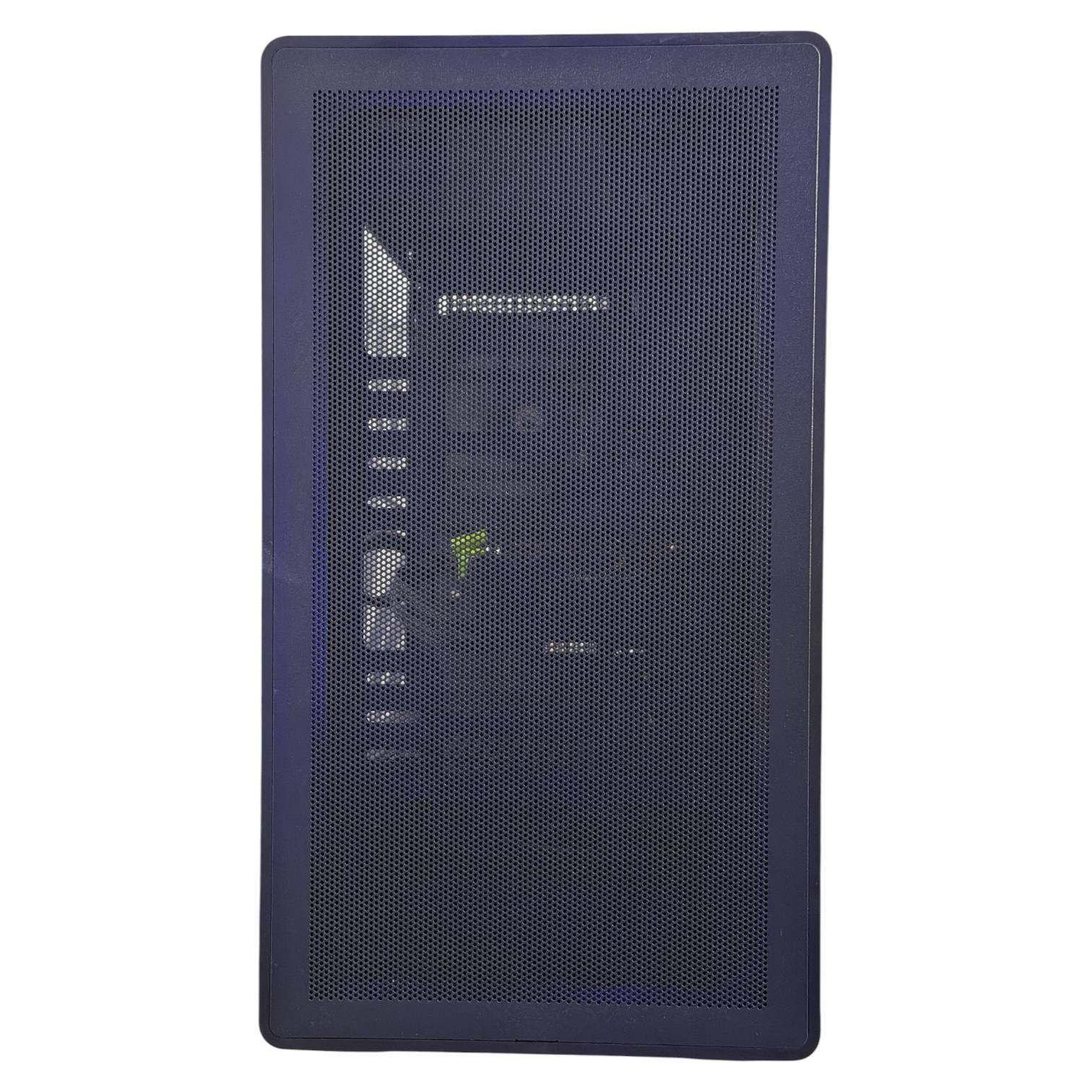 Ігровий Б/в ПК AMD Ryzen 5 3600 16 GB RAM 480 GB SSD AMD Radeon RX 5700 8 GB — фото 2