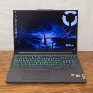 Lenovo Legion Slim 5 16APH8