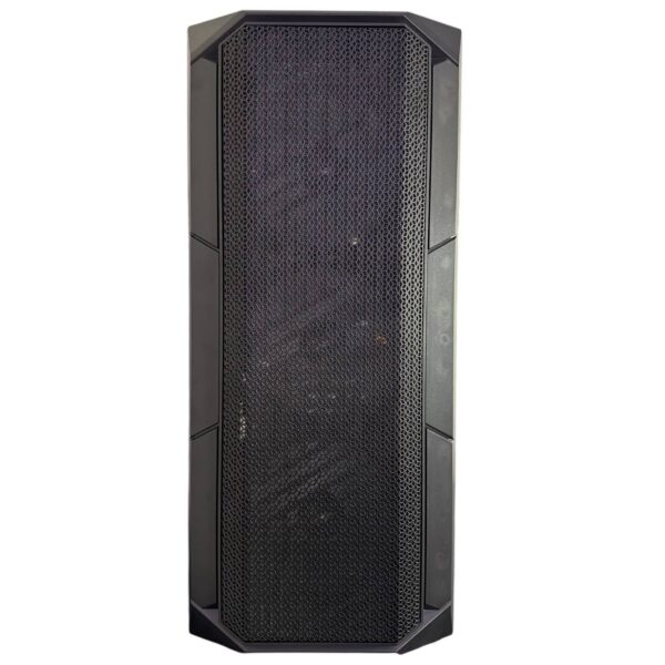Ігровий Б/в ПК AMD Ryzen 5 5600 16 GB RAM 512 GB SSD Nvidia GeForce RTX 3060 Ti 8 GB — фото 2