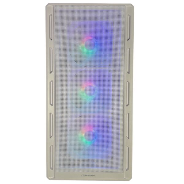 Ігровий Б/в ПК AMD Ryzen 7 5700X 32 GB RAM 1 TB SSD Nvidia GeForce RTX 3080 10 GB — фото 2