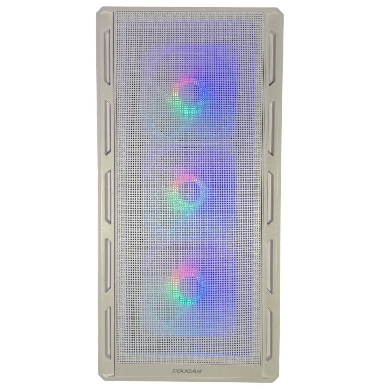Ігровий Б/в ПК AMD Ryzen 7 5700X 32 GB RAM 1 TB SSD Nvidia GeForce RTX 3080 10 GB — фото 2