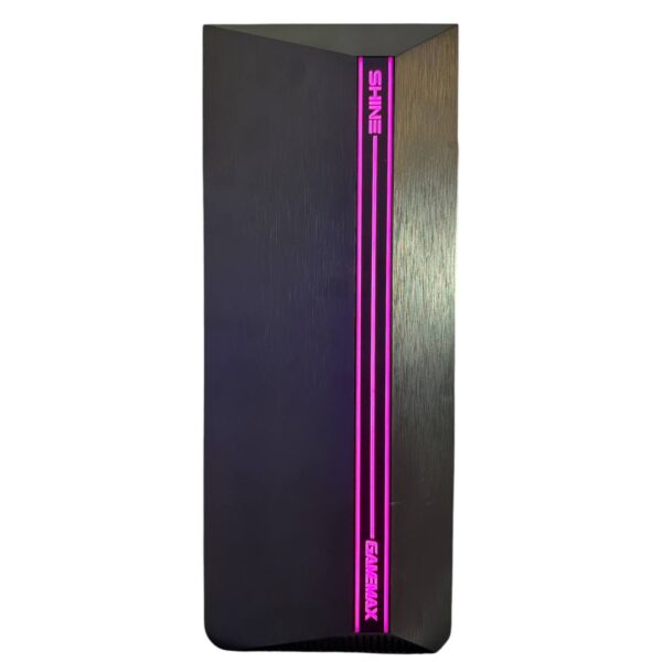 Ігровий Б/в ПК AMD Ryzen 7 5700X 32 GB RAM 1 TB SSD Nvidia GeForce RTX 4060 8 GB — фото 2