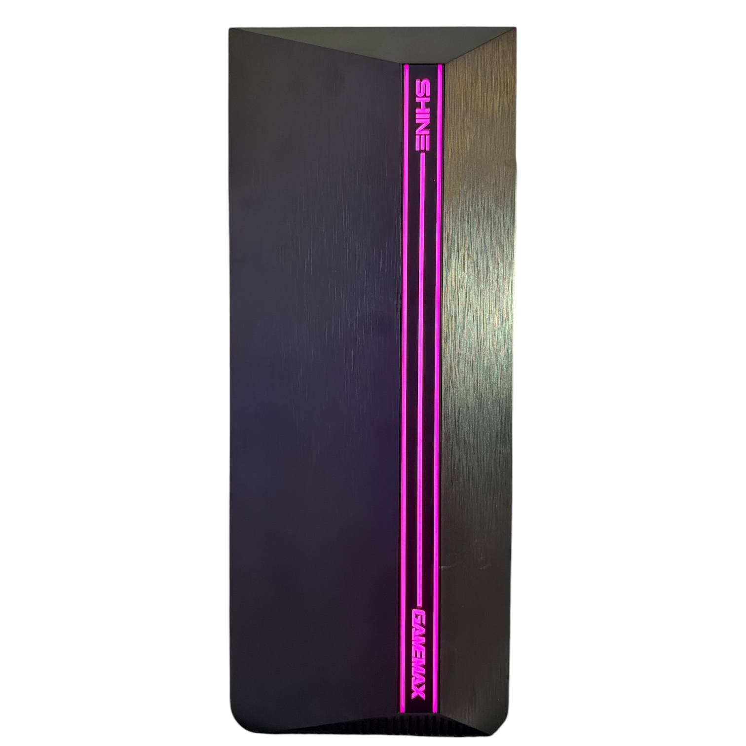 Ігровий Б/в ПК AMD Ryzen 7 5700X 32 GB RAM 1 TB SSD Nvidia GeForce RTX 4060 8 GB — фото 2