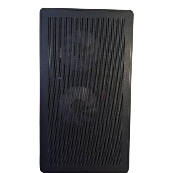 Ігровий Б/в ПК AMD Ryzen 5 3600 16 GB RAM 512 GB SSD Nvidia GeForce RTX 3060 Ti 8 GB — фото 2