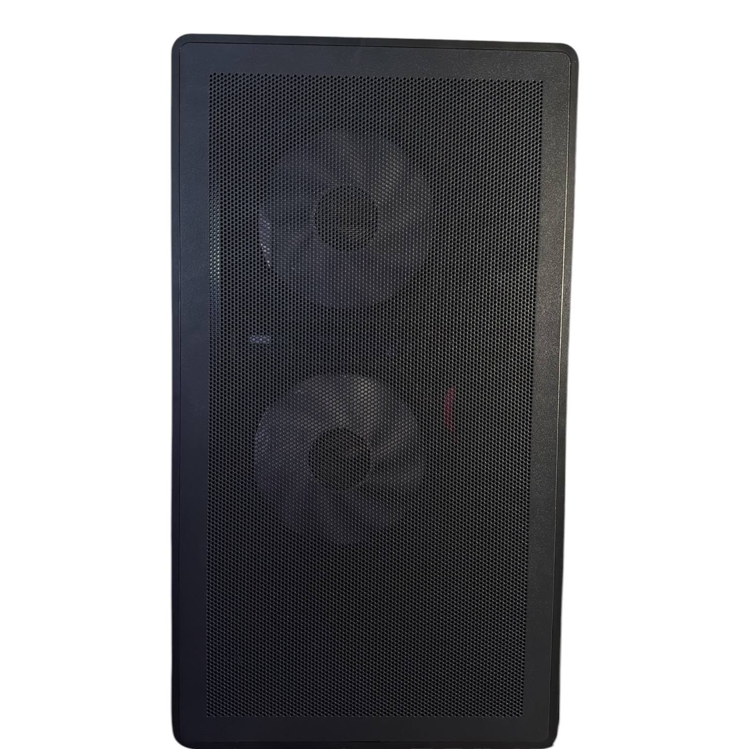 Ігровий Б/в ПК AMD Ryzen 5 3600 16 GB RAM 512 GB SSD Nvidia GeForce RTX 3060 Ti 8 GB — фото 2
