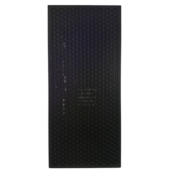 Ігровий Б/в ПК Intel Core i3-10100F 16 GB RAM 256 GB SSD + 640 GB HDD Nvidia GeForce RTX 3060 Ti 8 GB — фото 2