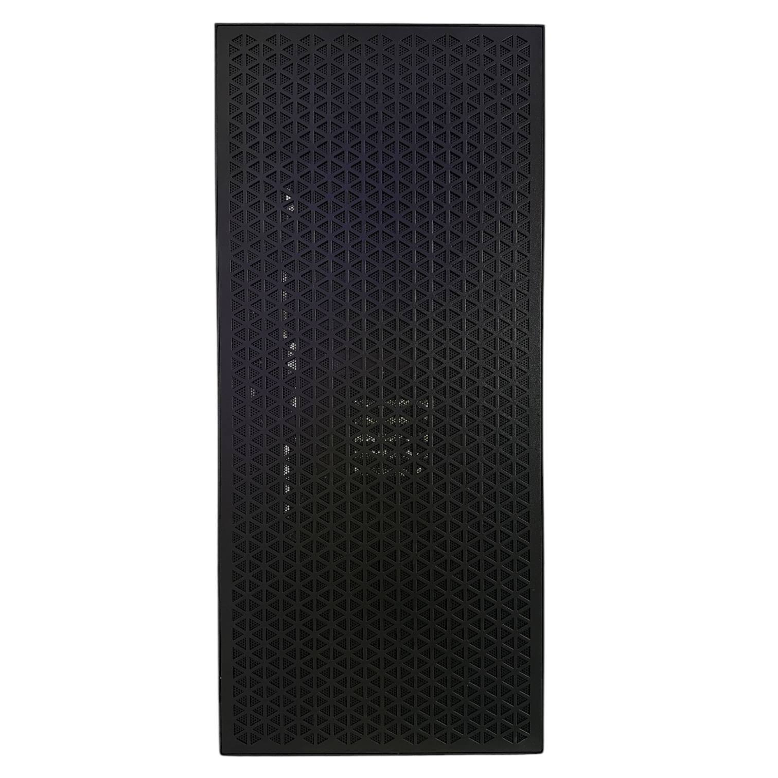 Ігровий Б/в ПК Intel Core i3-10100F 16 GB RAM 256 GB SSD + 640 GB HDD Nvidia GeForce RTX 3060 Ti 8 GB — фото 2