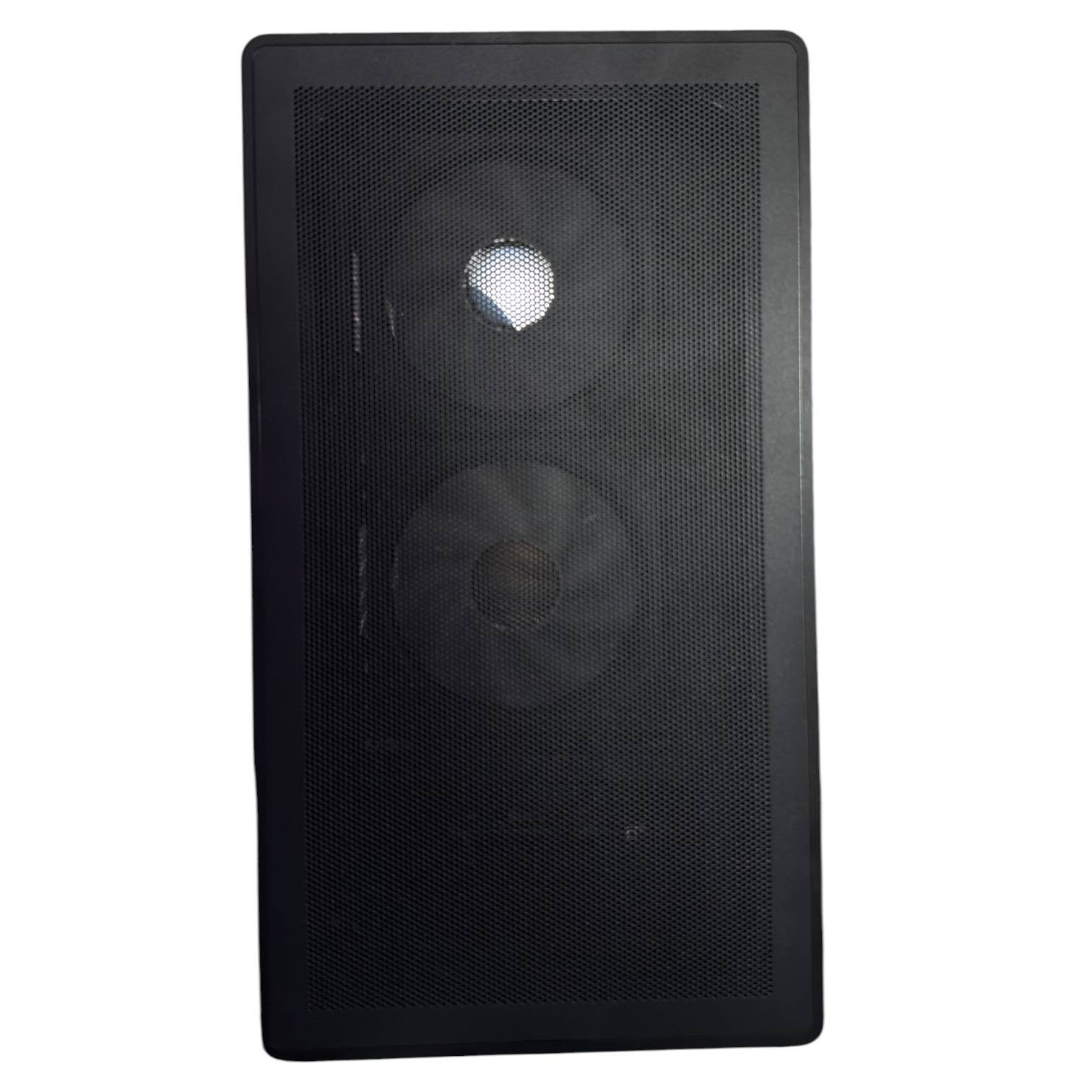 Ігровий Б/в ПК Intel Core i5-10400 16 GB RAM 240 GB SSD + 1 TB HDD Nvidia GeForce RTX 3060 Ti 8 GB — фото 2