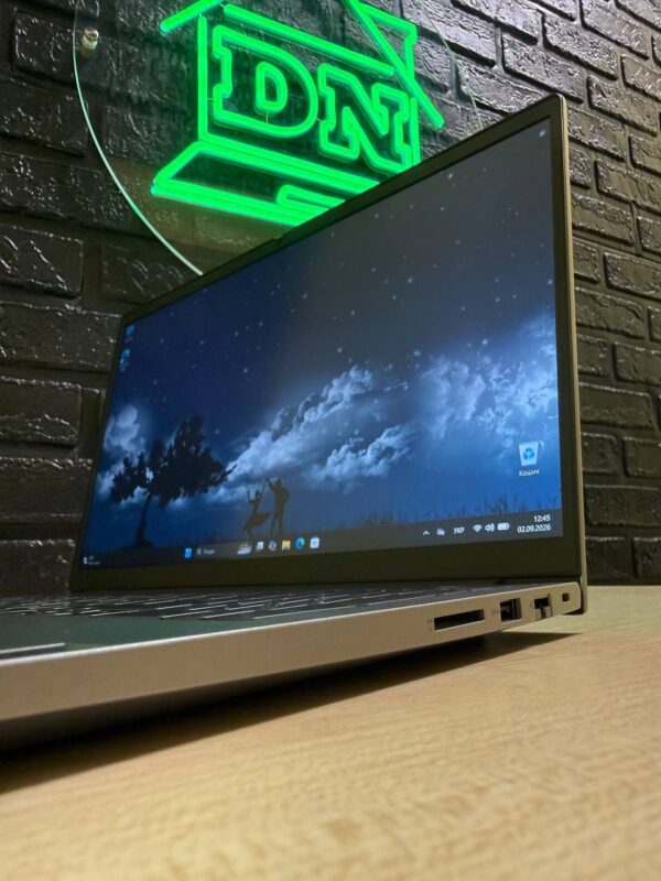 LENOVO THINKBOOK 15 G2 / 16GB / SSD 256GB — фото 6