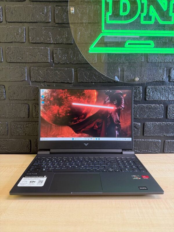 DELL LATITUDE 5420 / Intel Iris Xe / 16GB / SSD 512GB