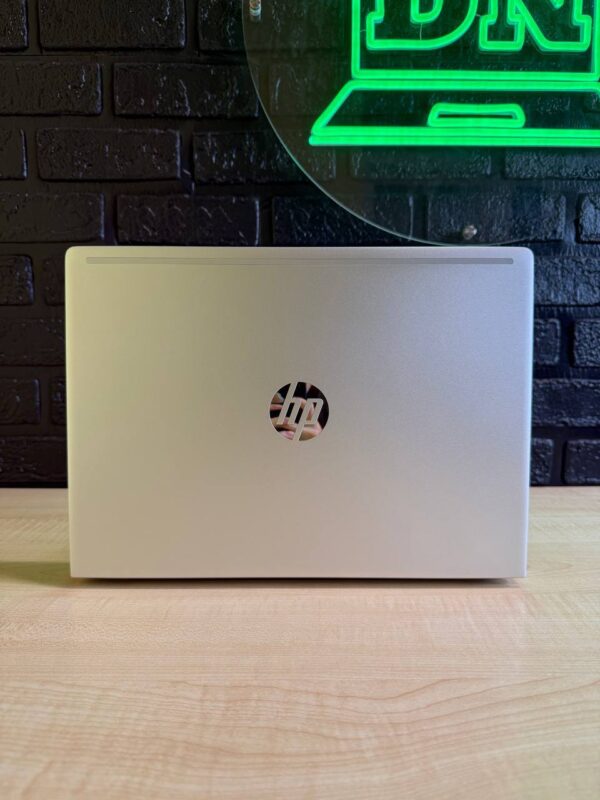 HP PROBOOK 445 G7 / 16GB / SSD 256GB — фото 3