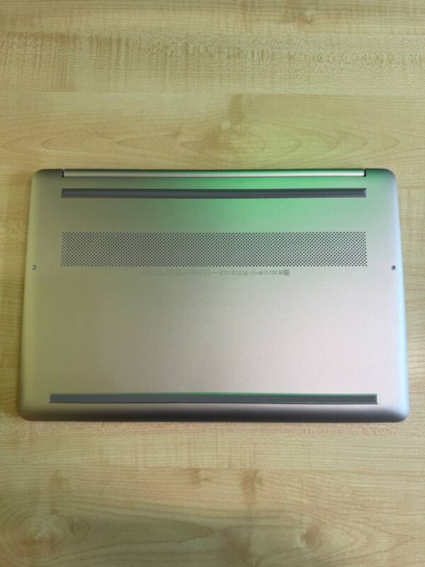HP 15-dy2000 / Intel UHD / 8GB / SSD 256GB — фото 4