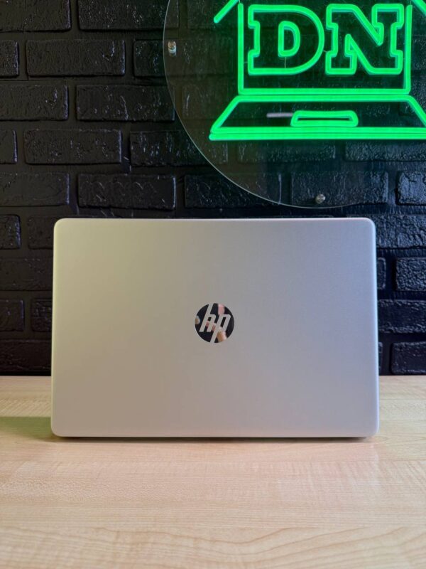 HP 15-dy2000 / Intel UHD / 8GB / SSD 256GB — фото 3