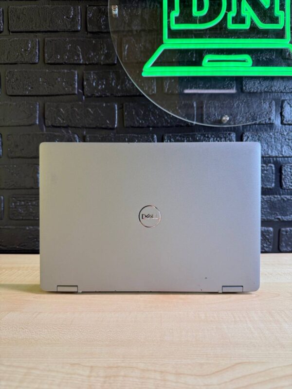 DELL LATITUDE 5320 2 in 1 / 16GB / SSD 512GB — фото 4