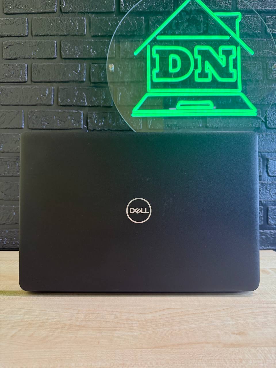 DELL LATITUDE 3500 / i5-8265U / 8GB / SSD 256GB — фото 2