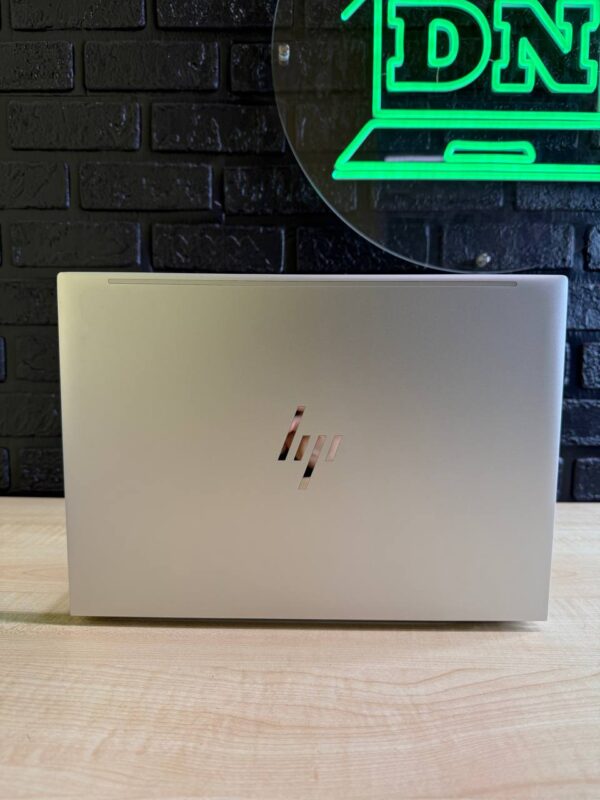 HP ELITEBOOK 840 G10 / i5-1345U / Intel UHD / 16GB / SSD 512GB — фото 3