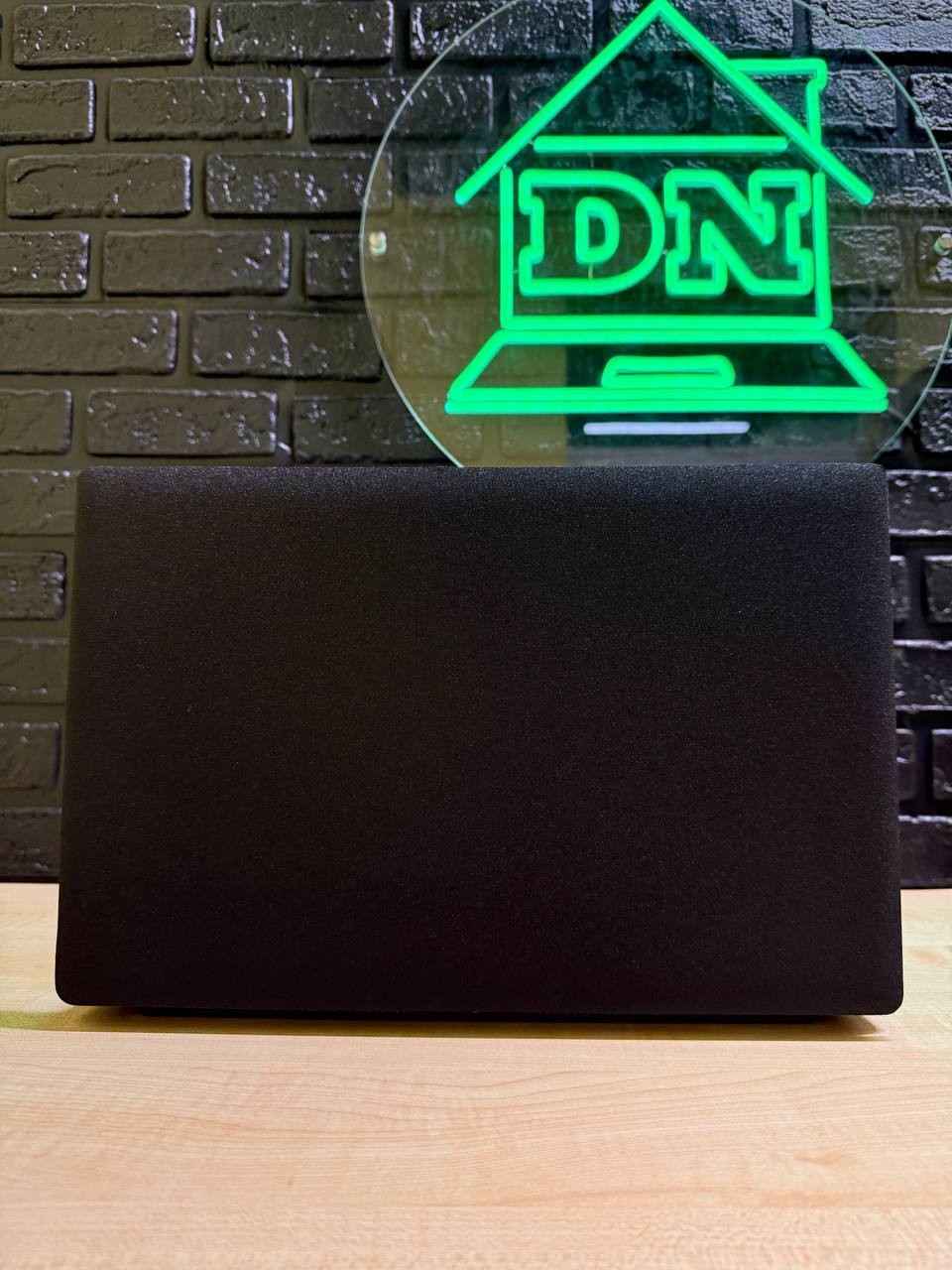 DELL LATITUDE 5520 / Intel Iris Xe / 16GB / SSD 512GB — фото 3