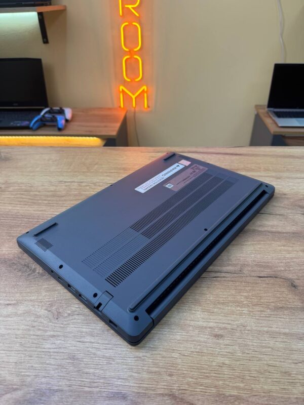 Lenovo LOQ 15 / i5-12450HX / RTX 3050 / 16GB / SSD 512GB / 144Hz — фото 9