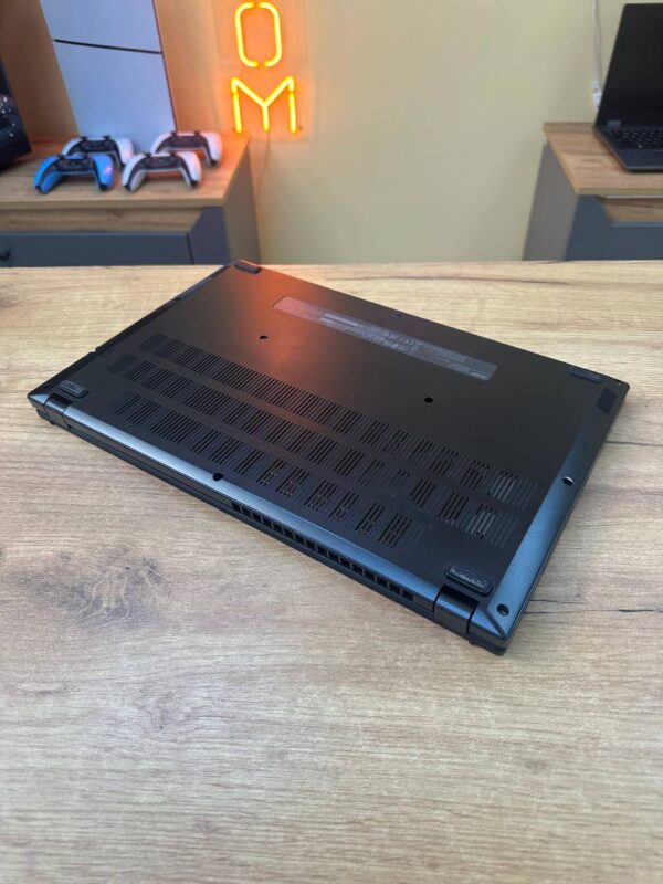 Acer Nitro V15 ANV15-41 / Ryzen 5 7535HS / RTX 3050 / 16GB / SSD 512GB / 144Hz — фото 9
