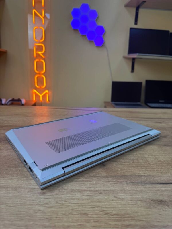 HP EliteBook 645 G9 / Radeon Graphics / 8GB / SSD 512GB / 60Hz — фото 9