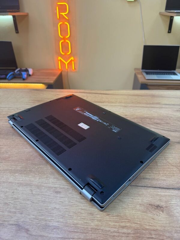 Acer Aspire 3 / Intel Iris Xe / 12GB / SSD 256GB / 60Hz — фото 8