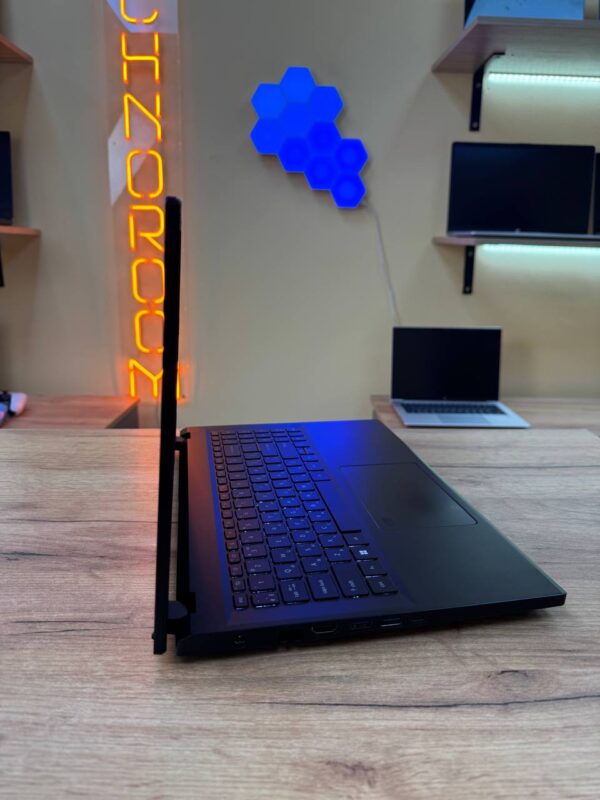Acer Nitro V15 / i5-13420H / RTX 3050 / 16GB / SSD 512GB / 165Hz — фото 4