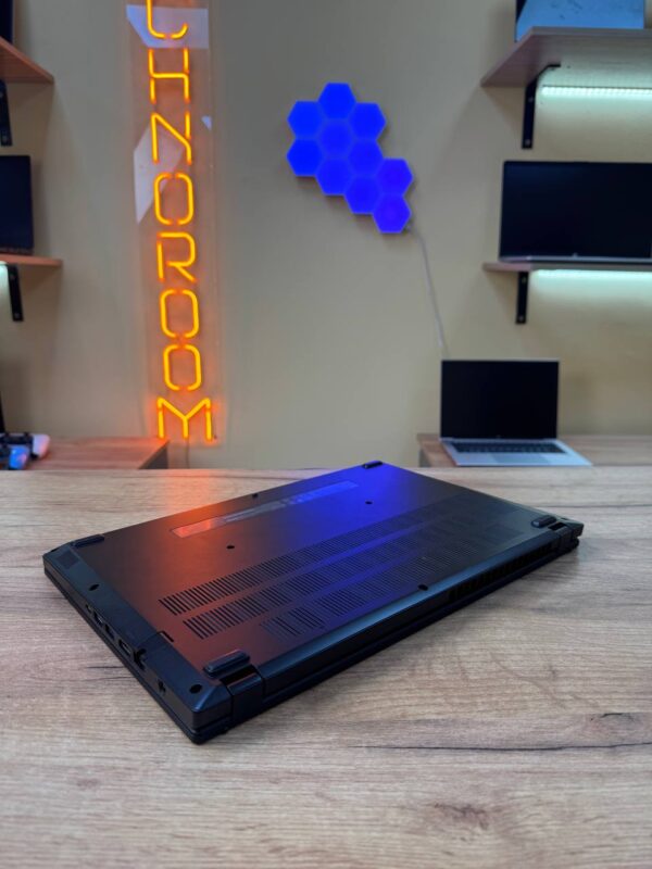 Acer Nitro V15 / i5-13420H / RTX 3050 / 16GB / SSD 512GB / 165Hz — фото 9