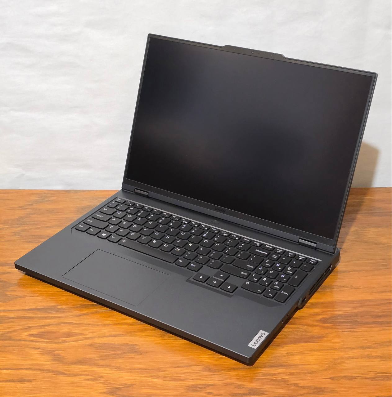 ASUS ROG Zephyrus M16 / i9-12900H / RTX 3070 TI / 16GB / SSD 1000GB / 165Hz — фото 3