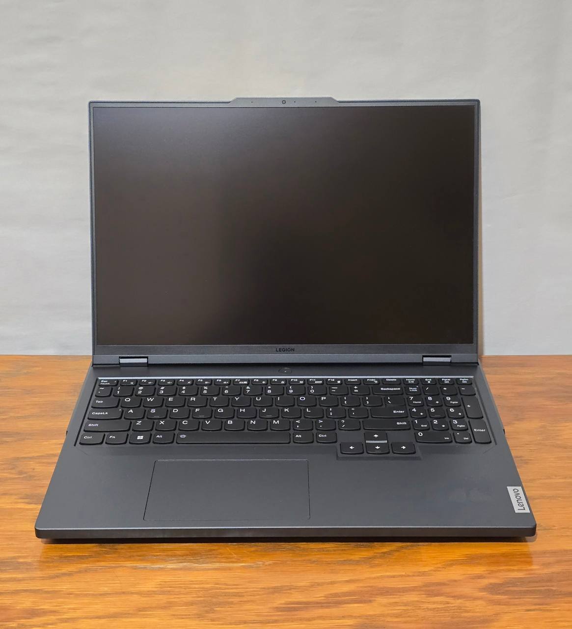 ASUS ROG Zephyrus M16 / i9-12900H / RTX 3070 TI / 16GB / SSD 1000GB / 165Hz — фото 10