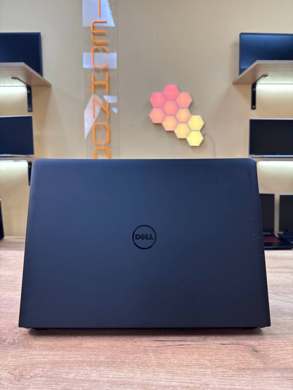 Dell Latitude 3470 / i3-6100U / Intel HD 520 / 8GB / SSD 256GB — фото 4