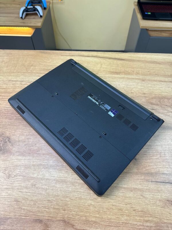 Dell Latitude 3470 / i3-6100U / Intel HD 520 / 8GB / SSD 256GB — фото 9