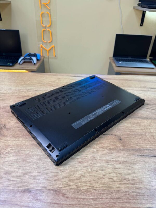 Acer Nitro V15” / Ryzen 5 7535HS / RTX 2050 / 16GB / SSD 512GB / 144Hz — фото 9