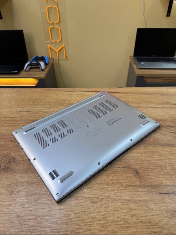 ASUS Vivobook 16X” / i5-12450H / RTX 2050 / 16GB / SSD 256GB / 120Hz — фото 9