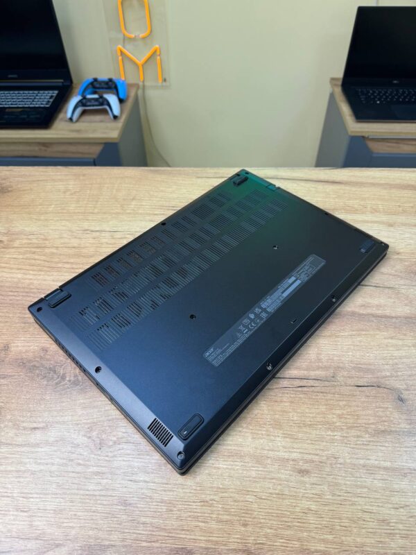 Acer Nitro V15” / i5-13420H / RTX 3050 / 16GB / SSD 512GB / 165Hz — фото 9
