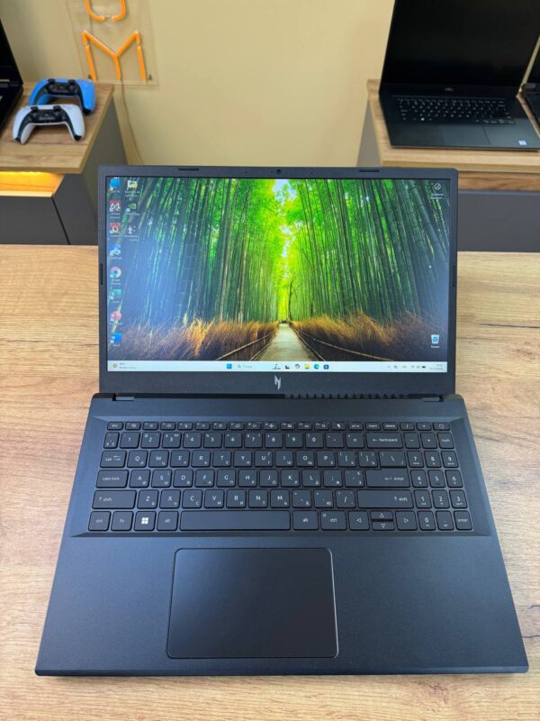 Acer Nitro V15” / RTX 3050 / 16GB / SSD 512GB / 165Hz — фото 7