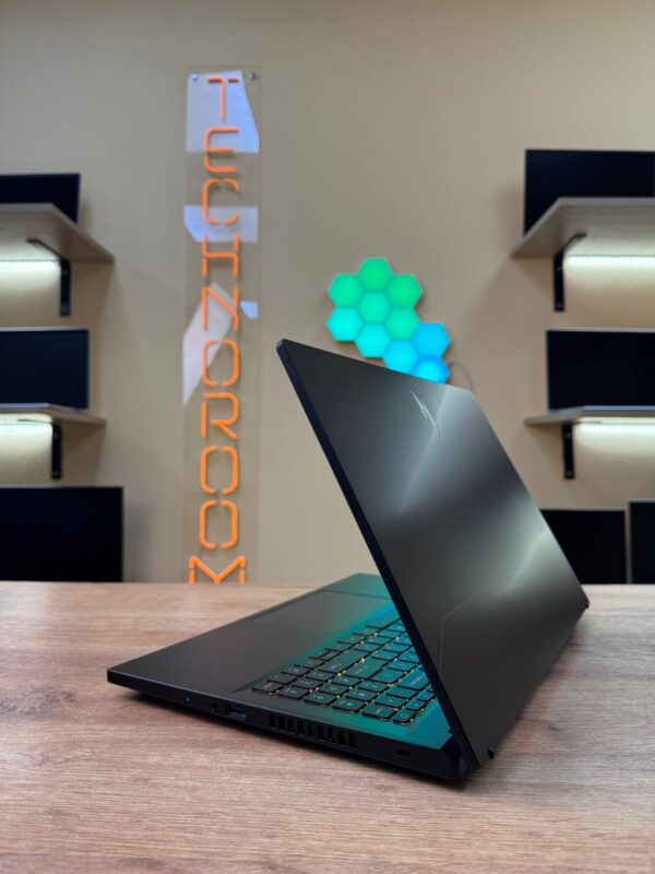 Acer Nitro V15” / RTX 3050 / 16GB / SSD 512GB / 165Hz — фото 5